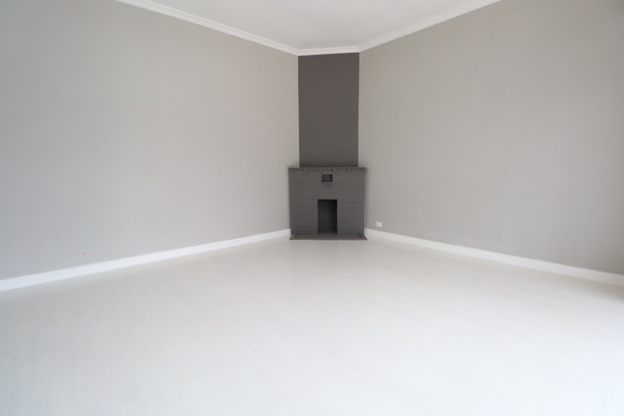 3 Bedroom Property for Sale in Cotswold Eastern Cape